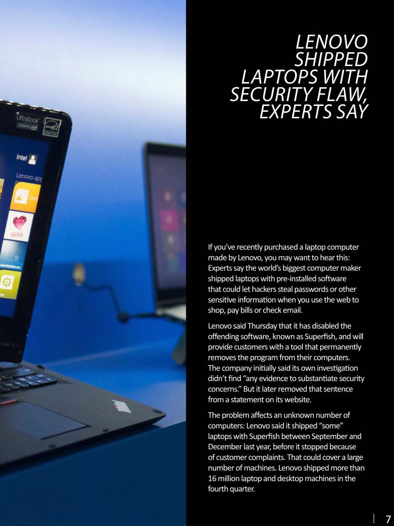 AppleMagazine February 27 2015 USA — page 7