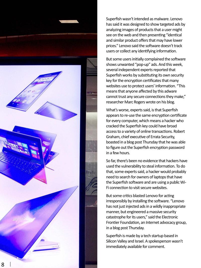 AppleMagazine February 27 2015 USA — page 8