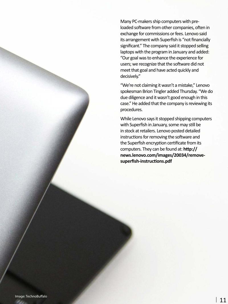 AppleMagazine February 27 2015 USA — page 11