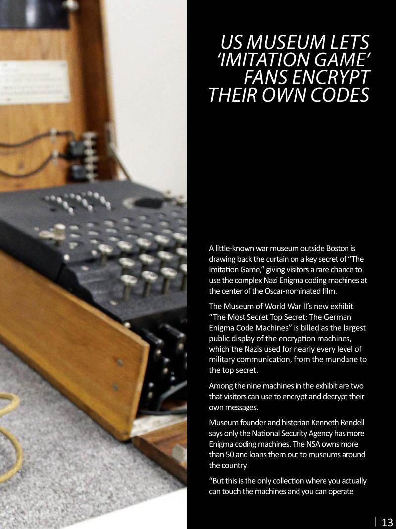 AppleMagazine February 27 2015 USA — page 13
