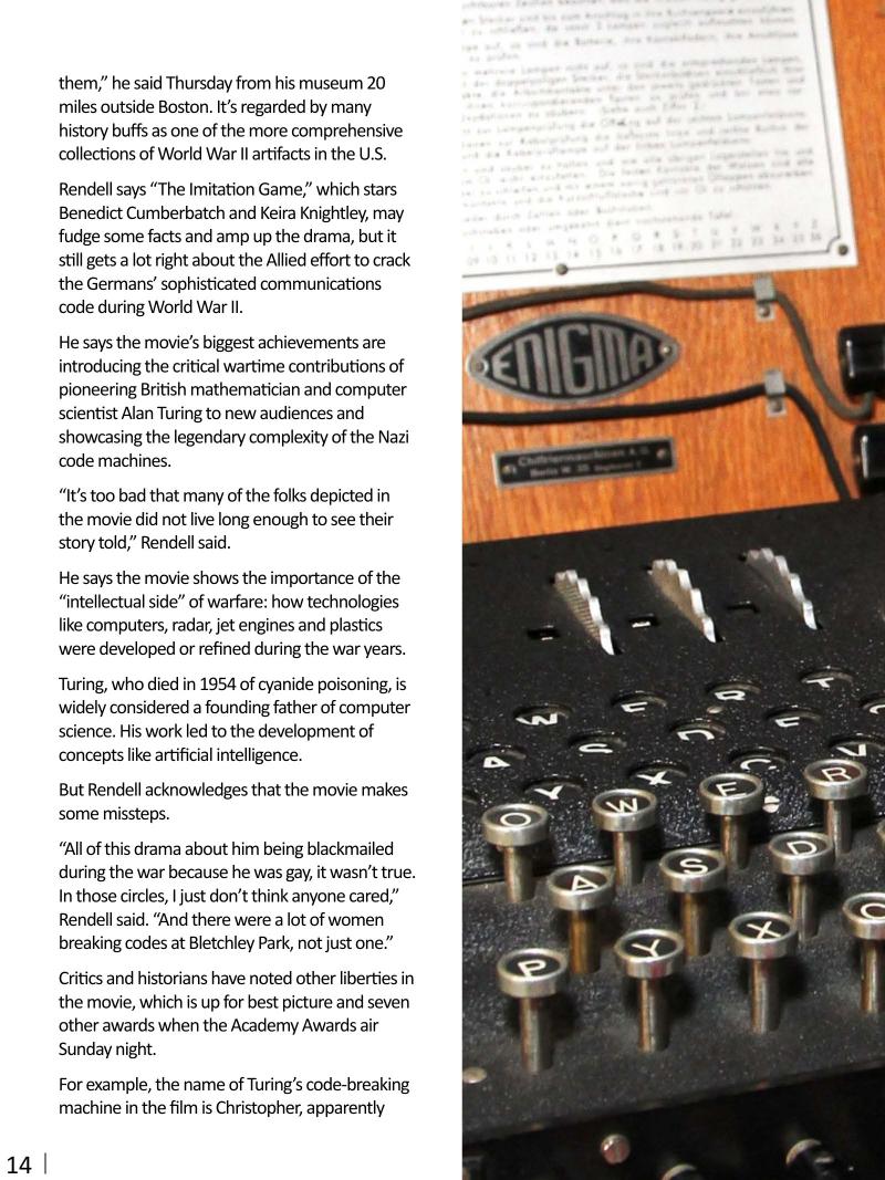 AppleMagazine February 27 2015 USA — page 14