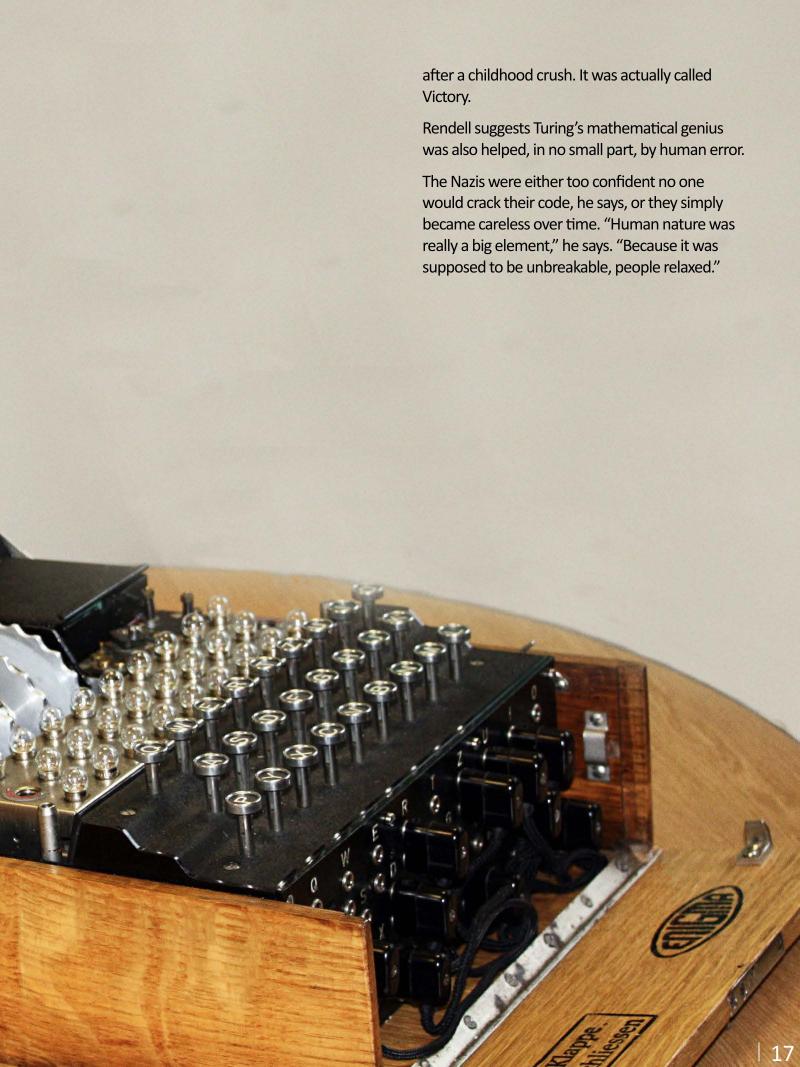 AppleMagazine February 27 2015 USA — page 17