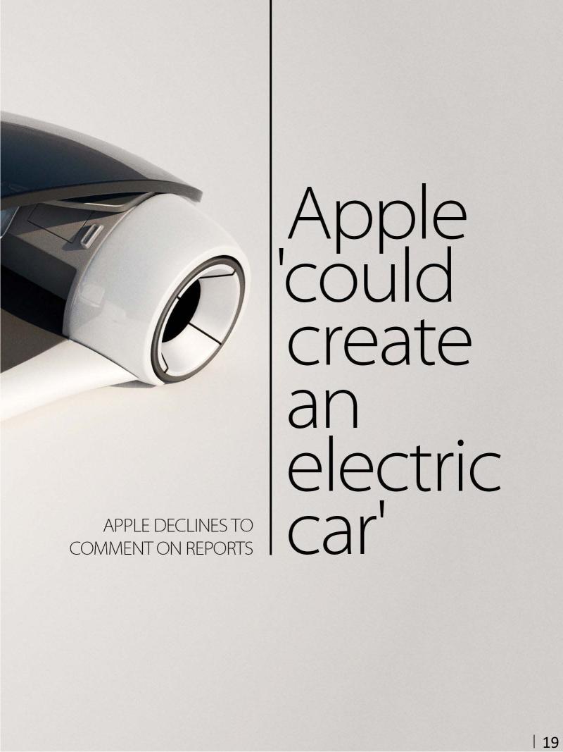 AppleMagazine February 27 2015 USA — page 19