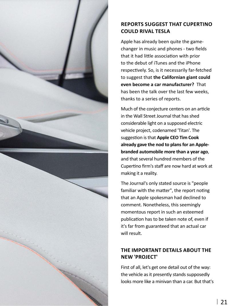 AppleMagazine February 27 2015 USA — page 21
