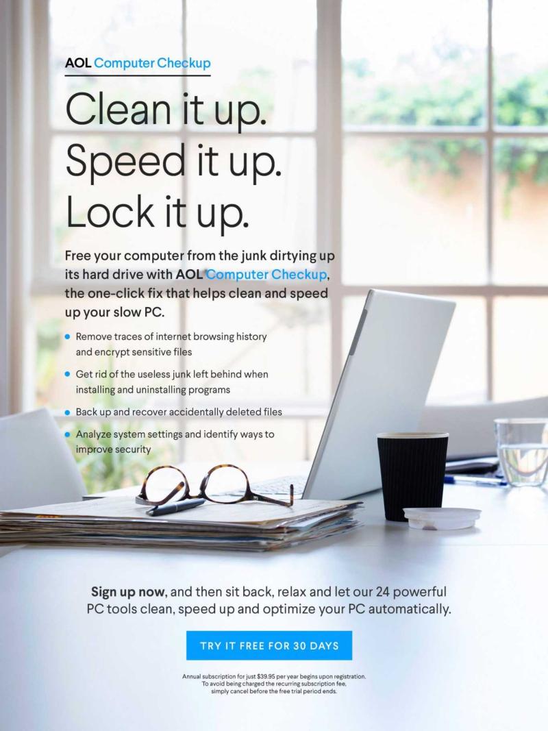 AppleMagazine January 15 2016 — page 4