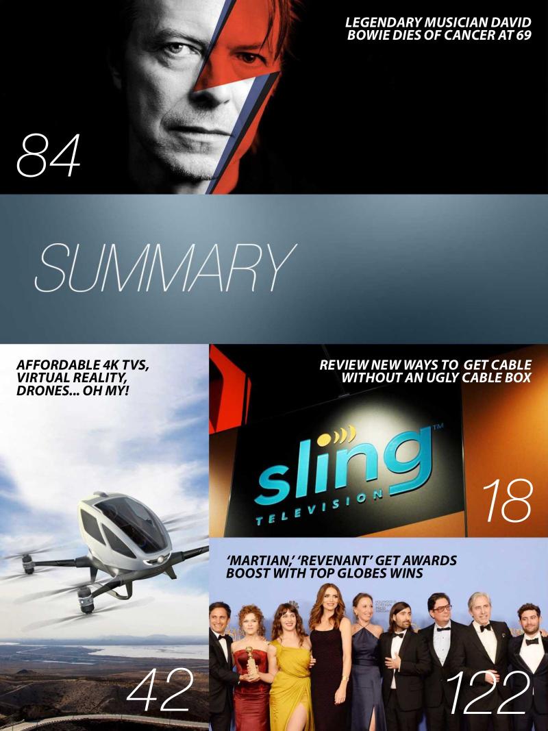 AppleMagazine January 15 2016 — page 6