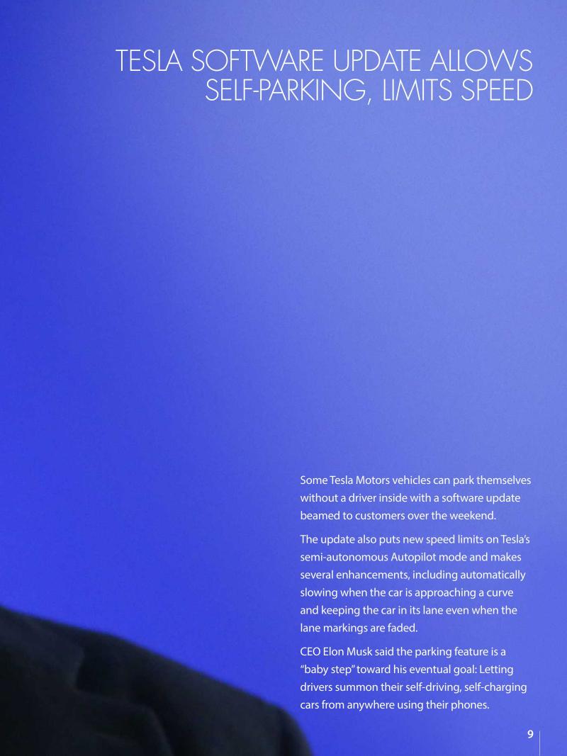 AppleMagazine January 15 2016 — page 9