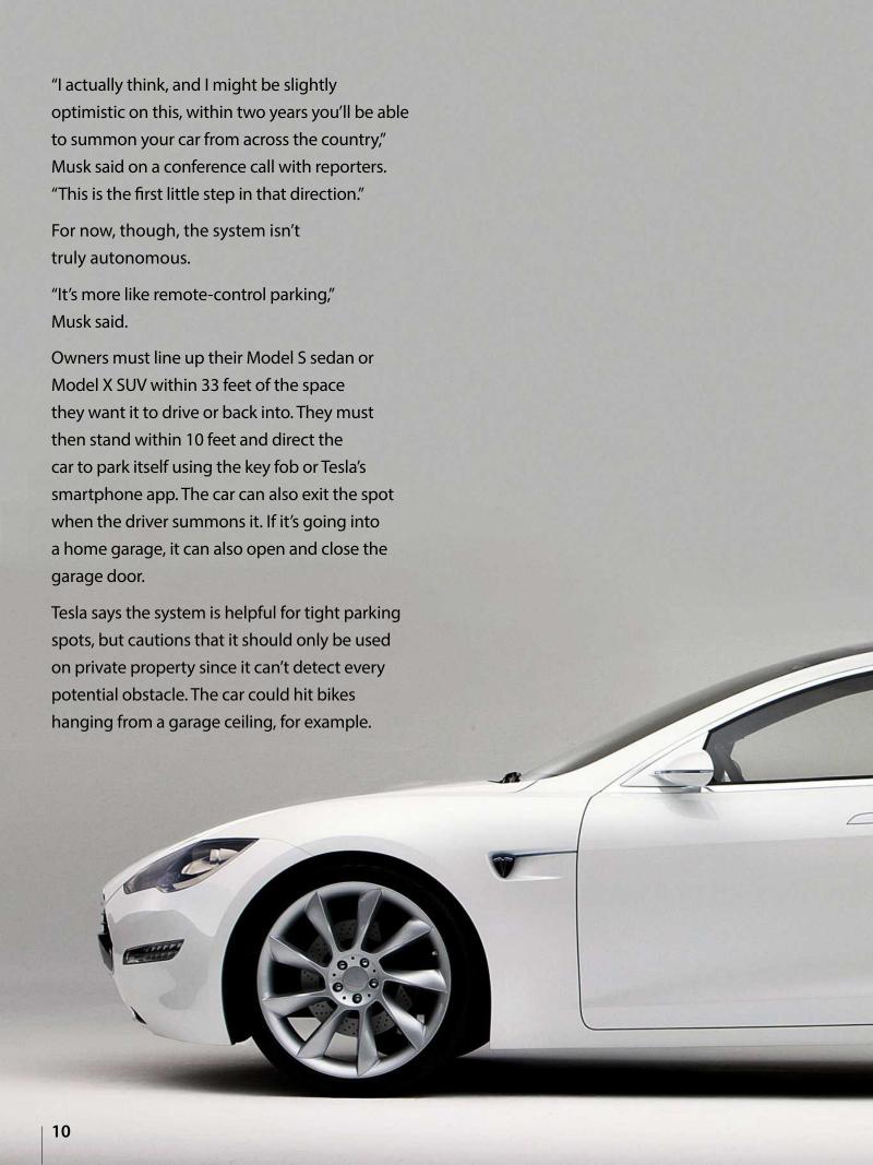 AppleMagazine January 15 2016 — page 10