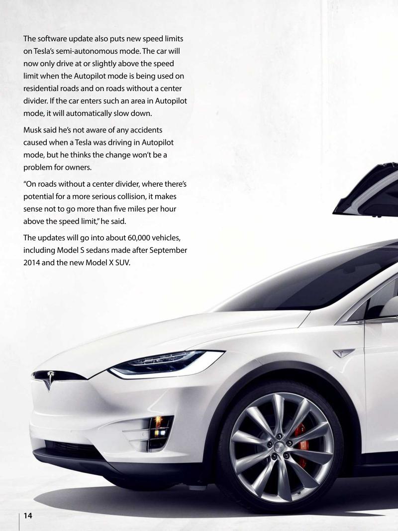 AppleMagazine January 15 2016 — page 14