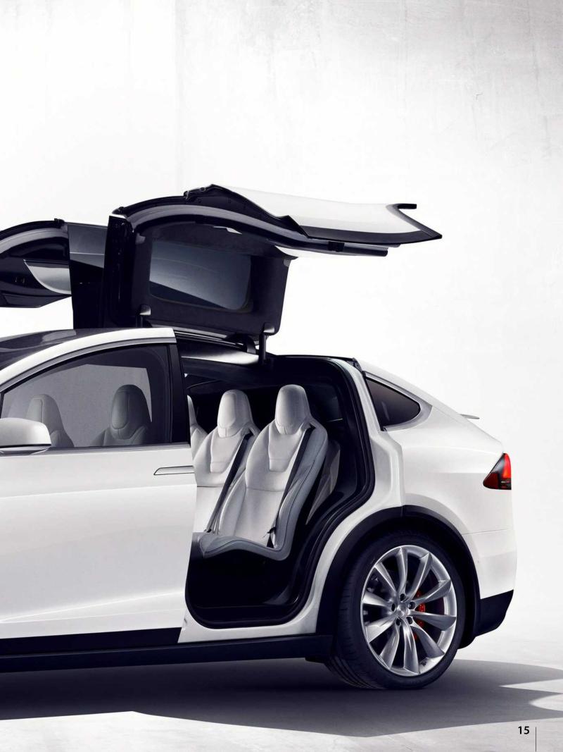 AppleMagazine January 15 2016 — page 15