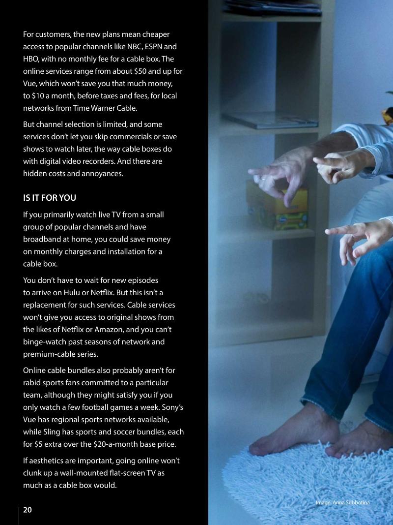 AppleMagazine January 15 2016 — page 20