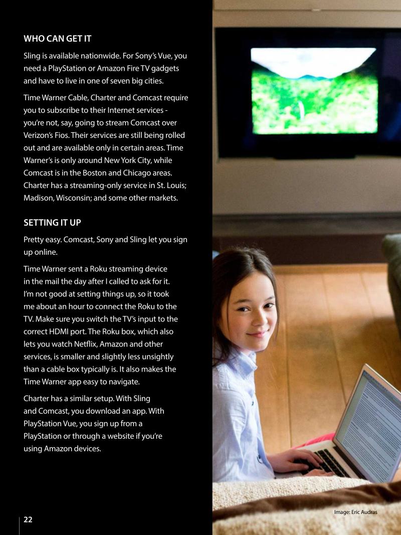 AppleMagazine January 15 2016 — page 22