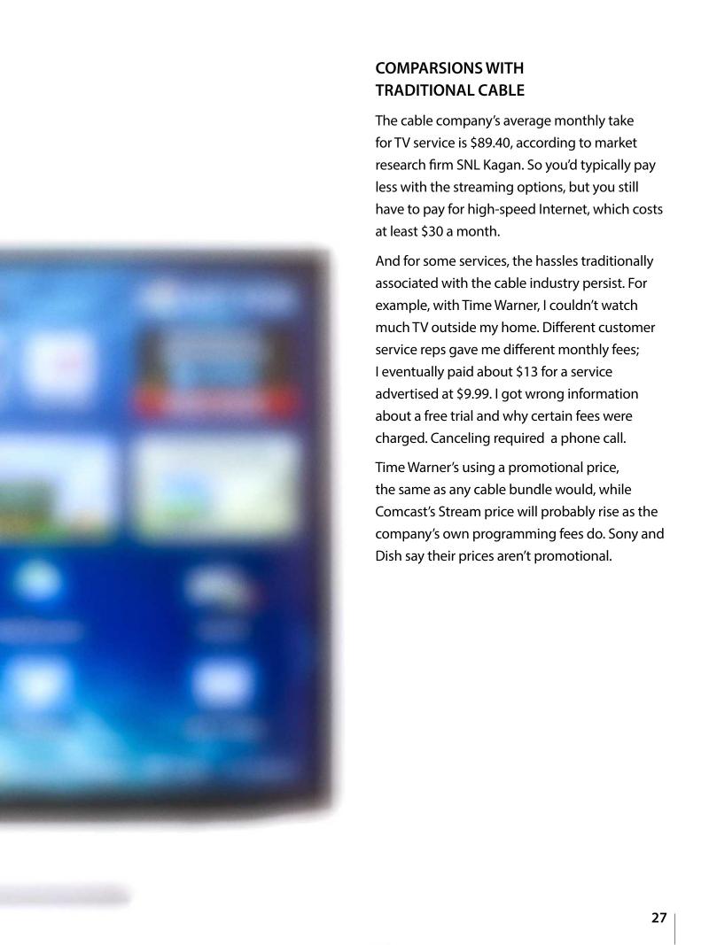 AppleMagazine January 15 2016 — page 27