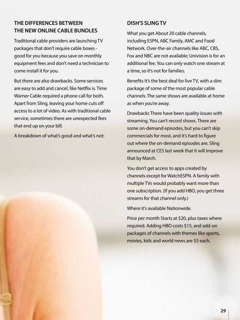 AppleMagazine January 15 2016 — page 29
