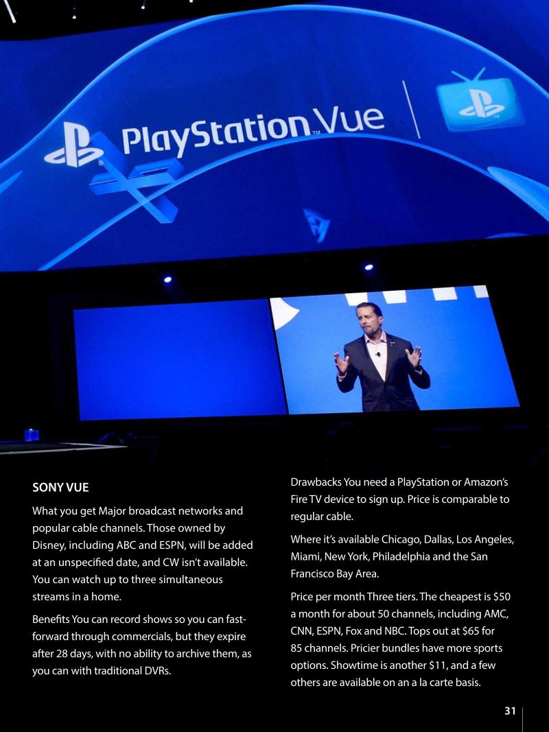 AppleMagazine January 15 2016 — page 31