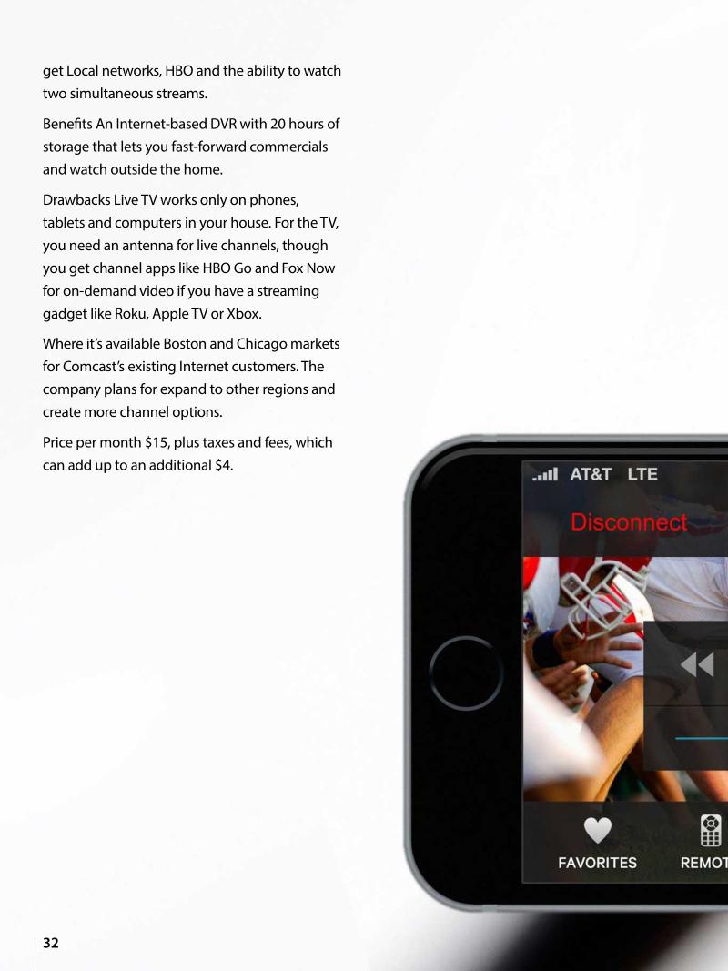 AppleMagazine January 15 2016 — page 32