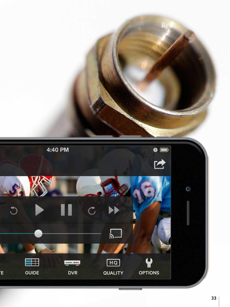 AppleMagazine January 15 2016 — page 33