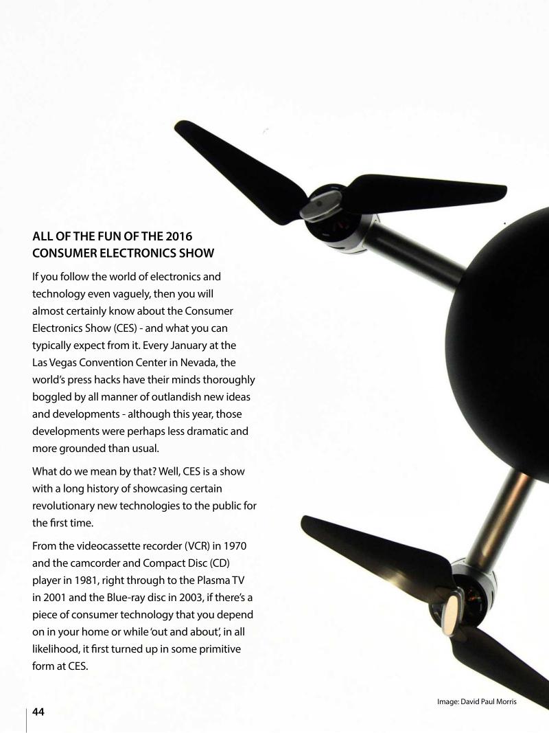AppleMagazine January 15 2016 — page 44