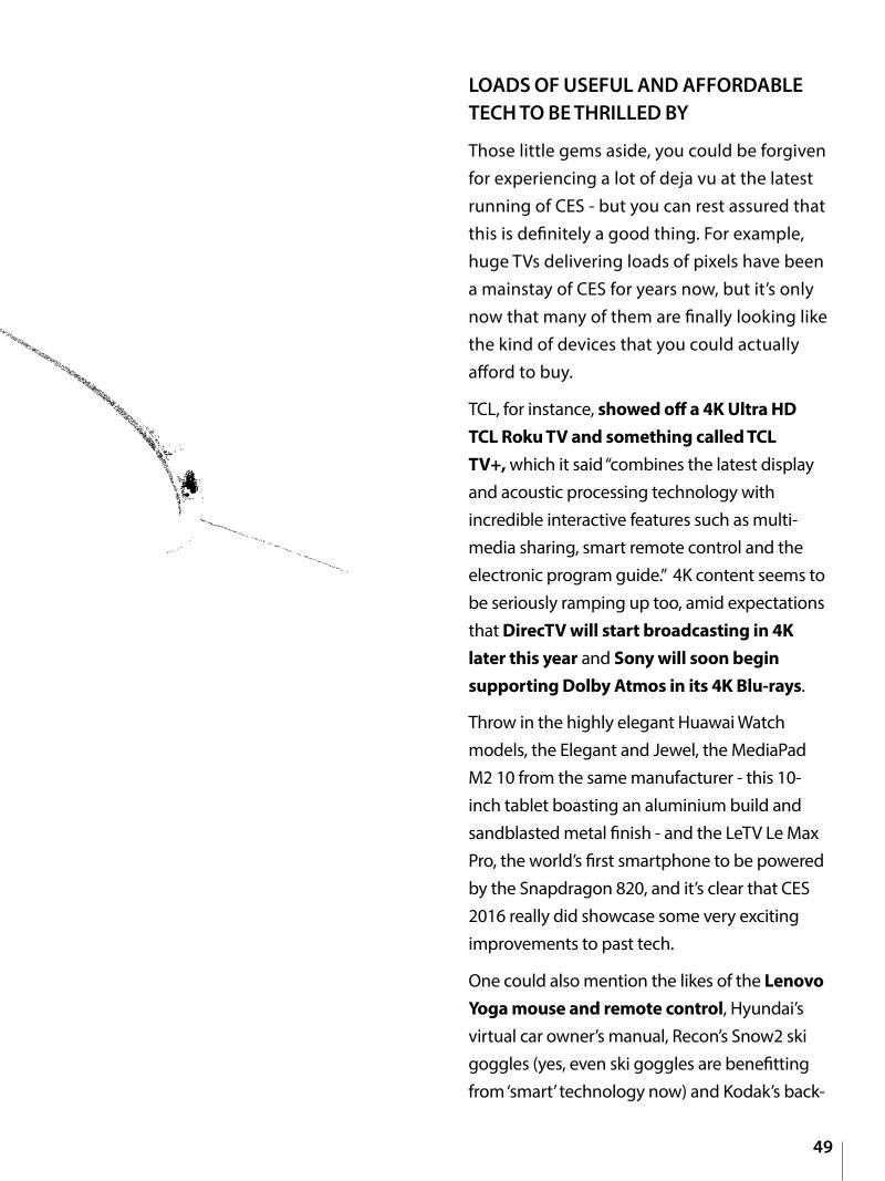 AppleMagazine January 15 2016 — page 49