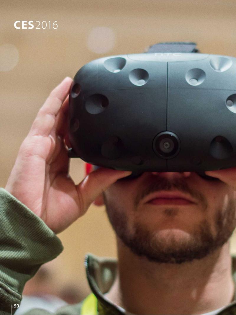 AppleMagazine January 15 2016 — page 50