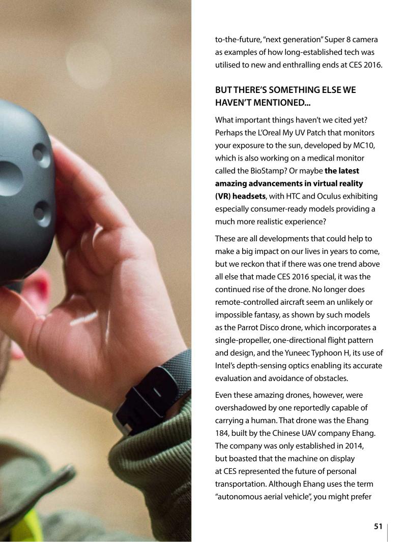 AppleMagazine January 15 2016 — page 51