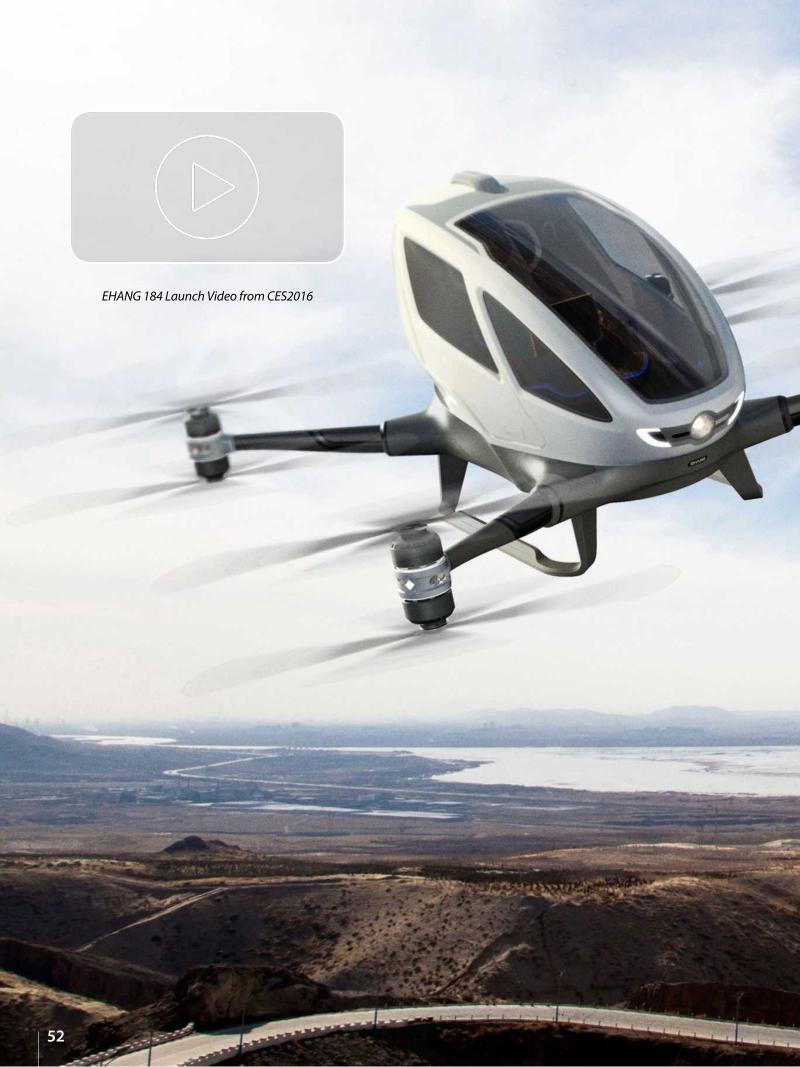 AppleMagazine January 15 2016 — page 52