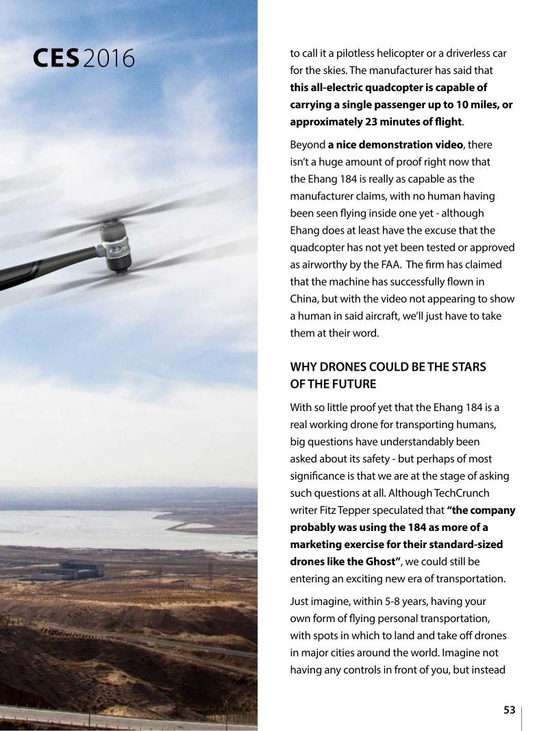 AppleMagazine January 15 2016 — page 53