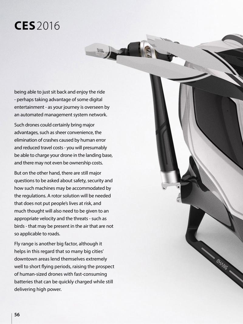 AppleMagazine January 15 2016 — page 56