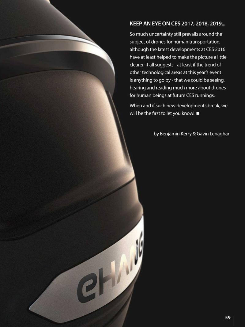 AppleMagazine January 15 2016 — page 59