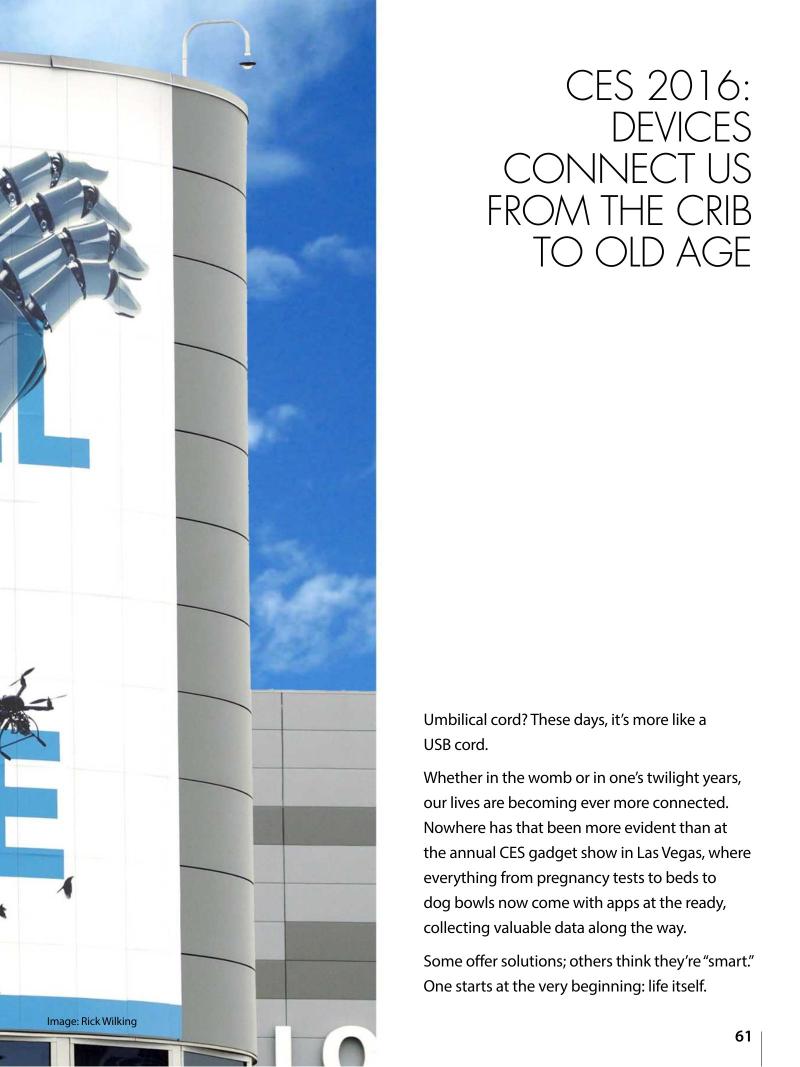 AppleMagazine January 15 2016 — page 61