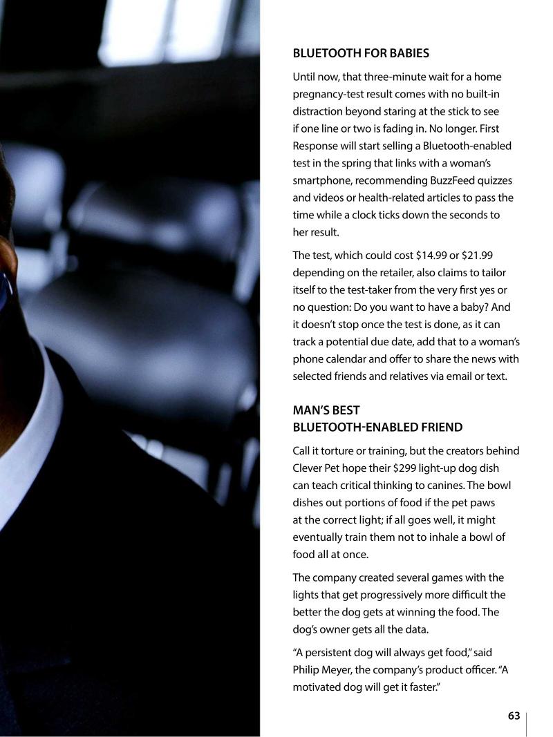 AppleMagazine January 15 2016 — page 63