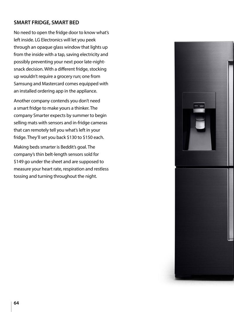 AppleMagazine January 15 2016 — page 64