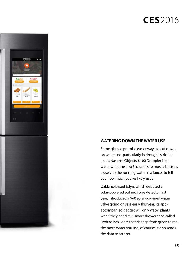 AppleMagazine January 15 2016 — page 65