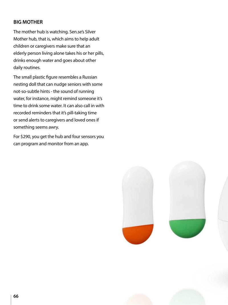 AppleMagazine January 15 2016 — page 66