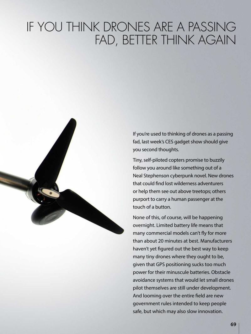 AppleMagazine January 15 2016 — page 69