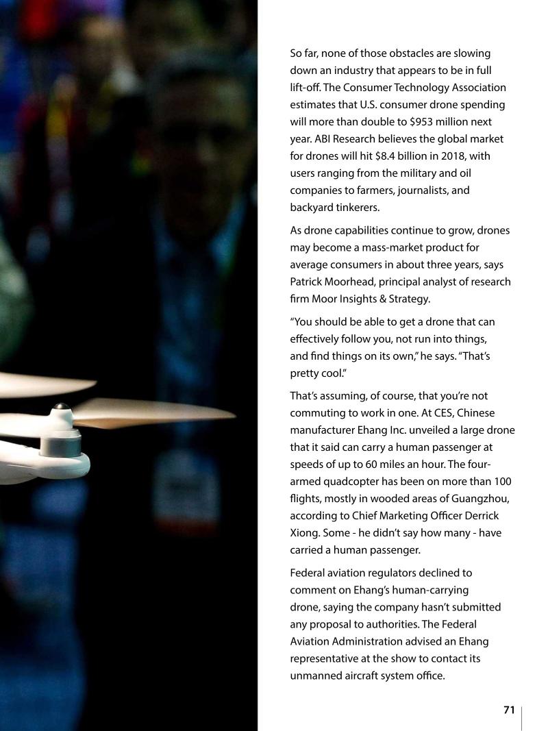 AppleMagazine January 15 2016 — page 71