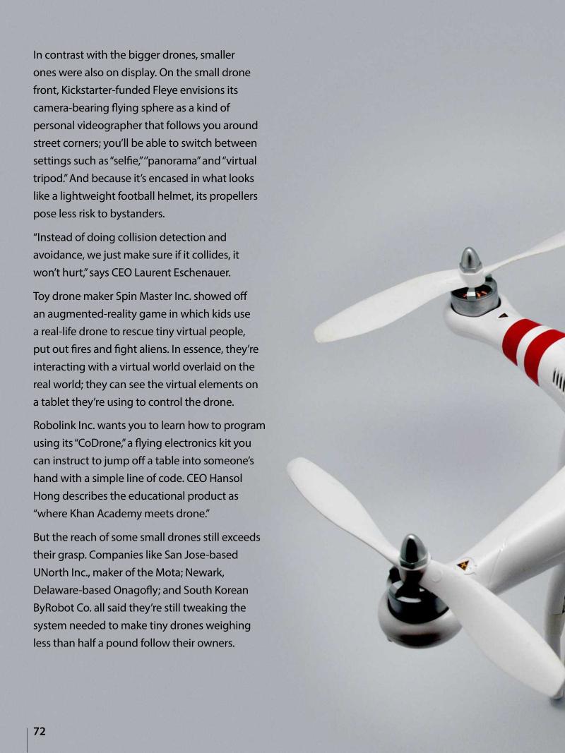 AppleMagazine January 15 2016 — page 72