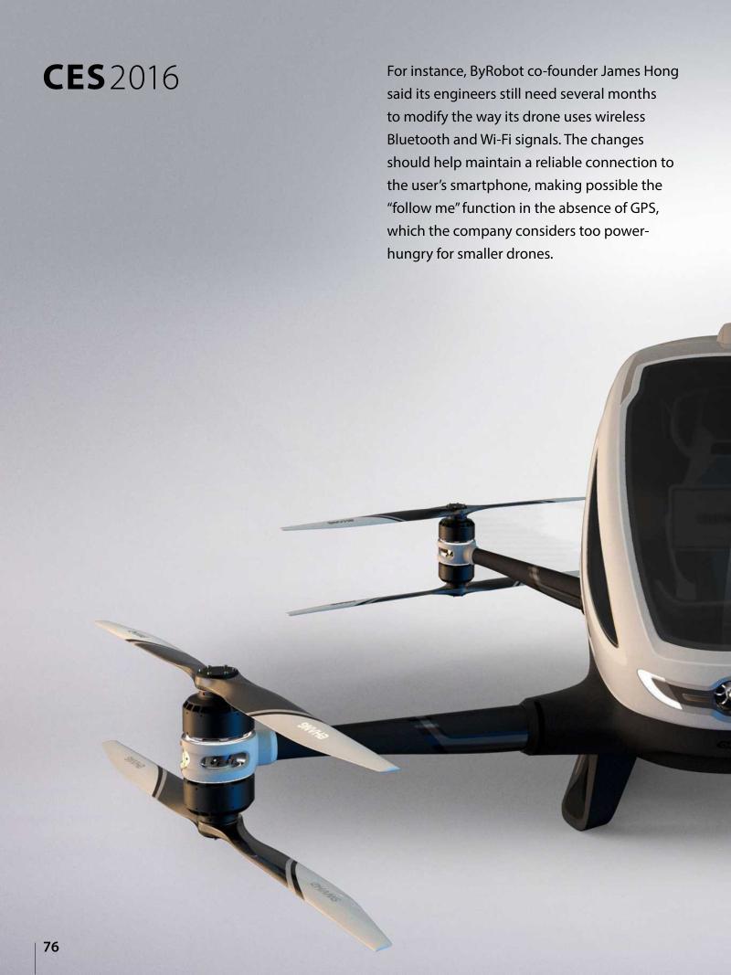 AppleMagazine January 15 2016 — page 76