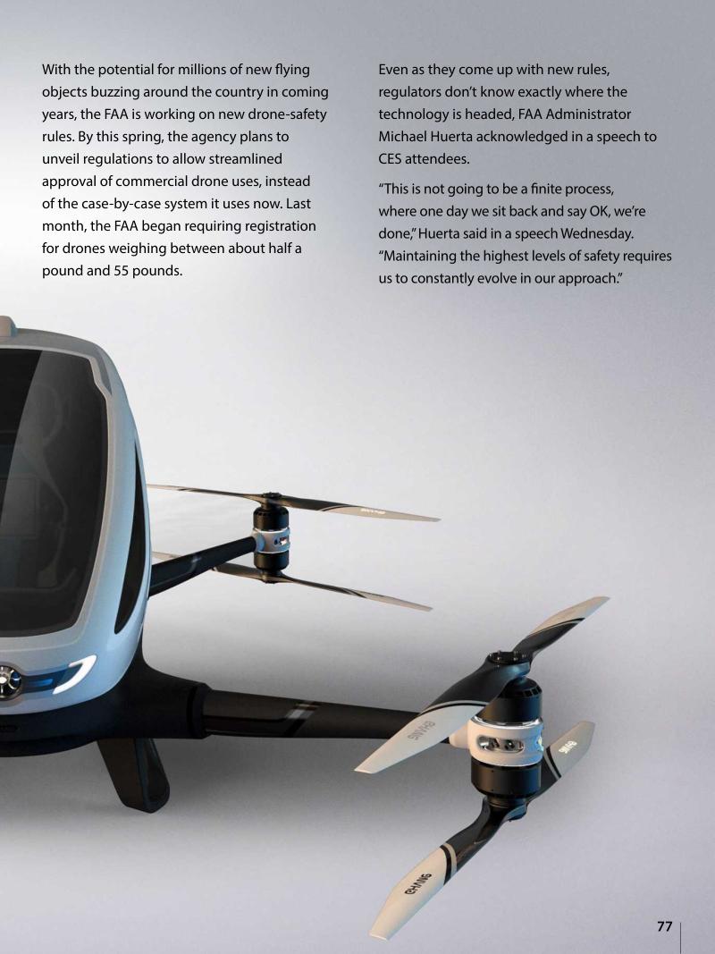 AppleMagazine January 15 2016 — page 77