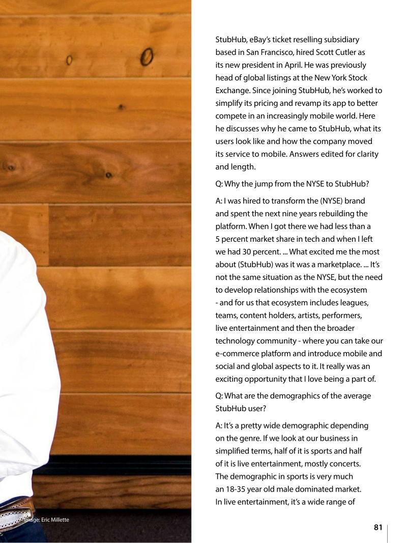 AppleMagazine January 15 2016 — page 81