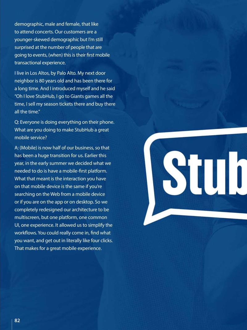 AppleMagazine January 15 2016 — page 82