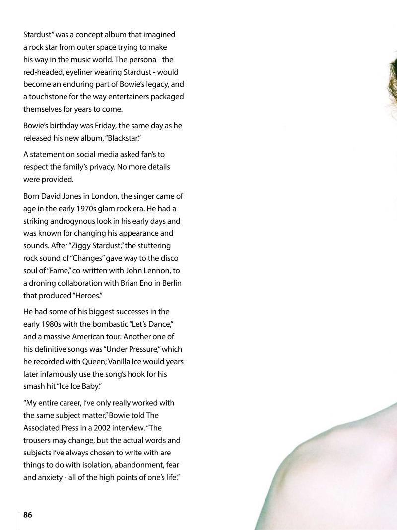 AppleMagazine January 15 2016 — page 86