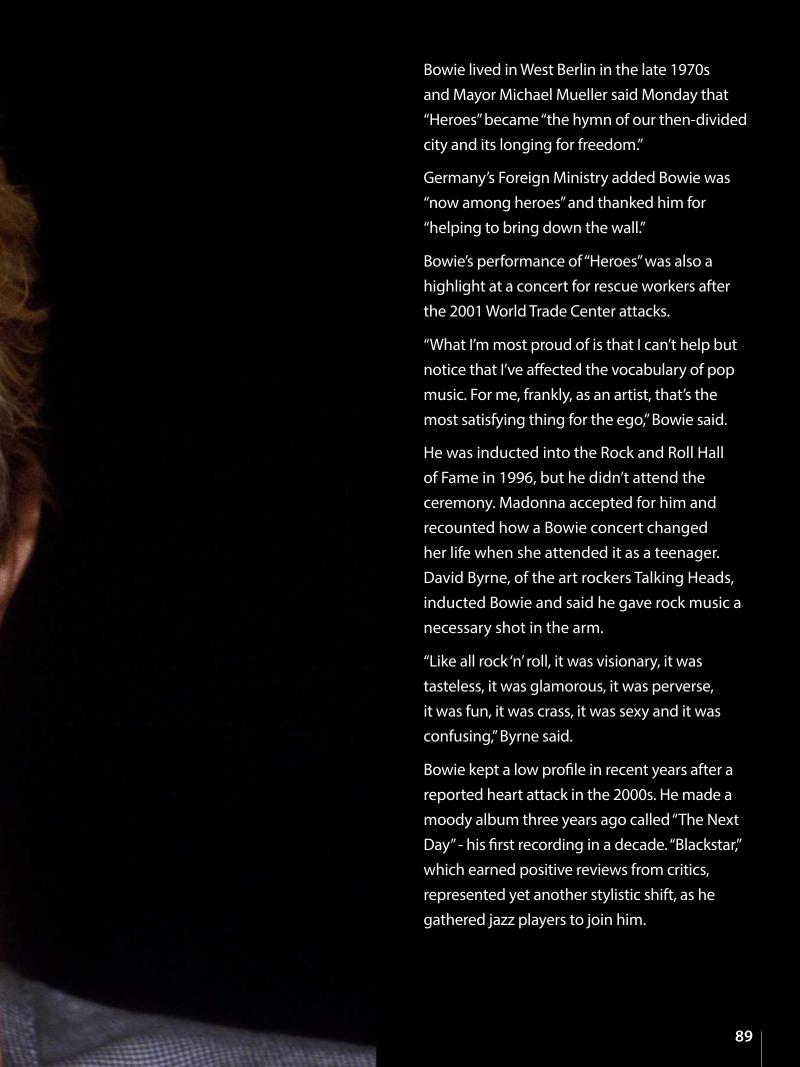 AppleMagazine January 15 2016 — page 89