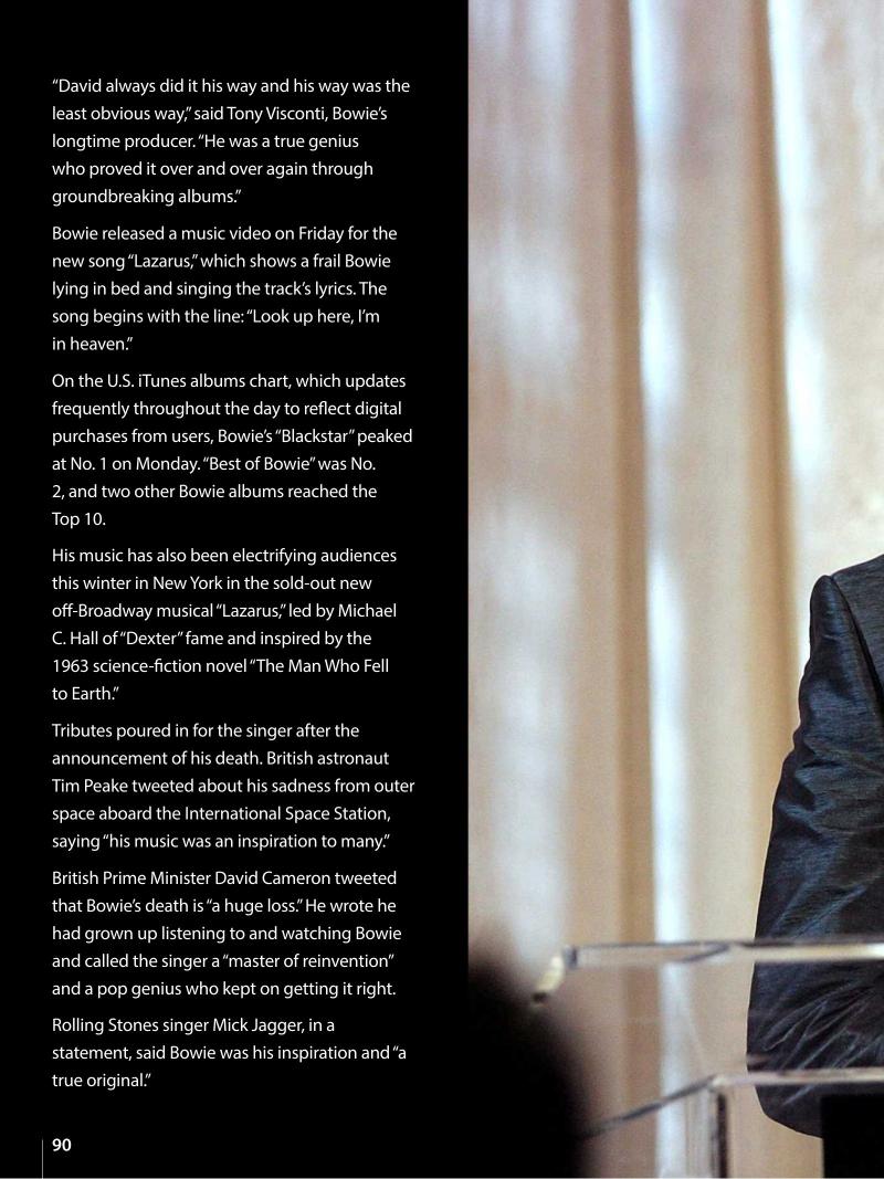 AppleMagazine January 15 2016 — page 90