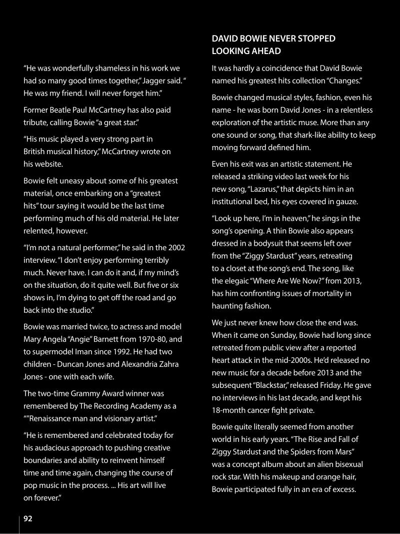 AppleMagazine January 15 2016 — page 92