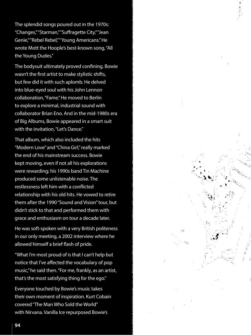 AppleMagazine January 15 2016 — page 94