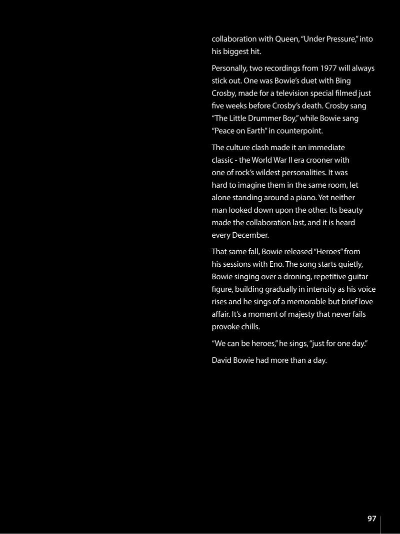 AppleMagazine January 15 2016 — page 97