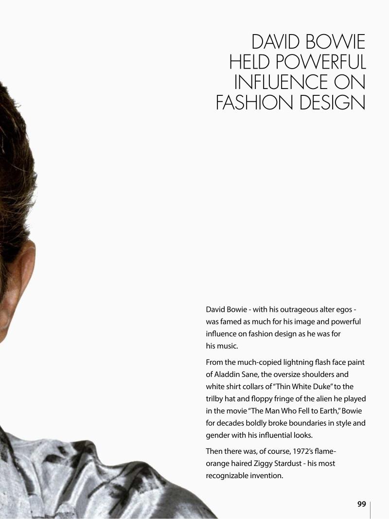 AppleMagazine January 15 2016 — page 99