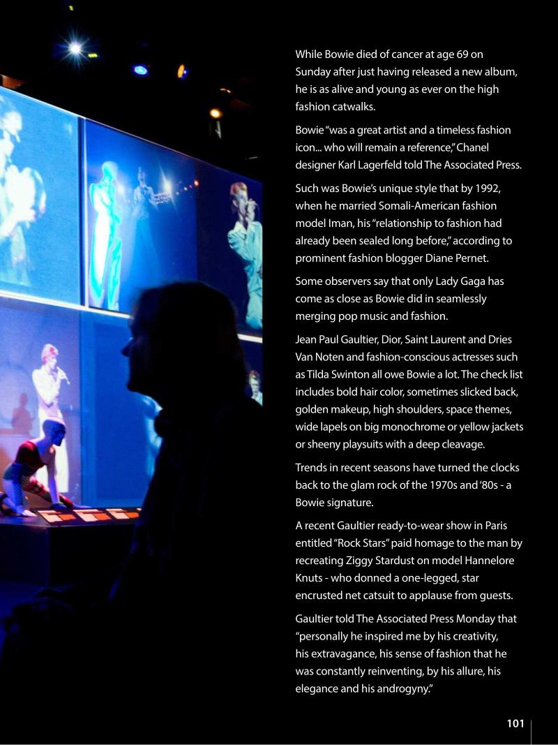 AppleMagazine January 15 2016 — page 101