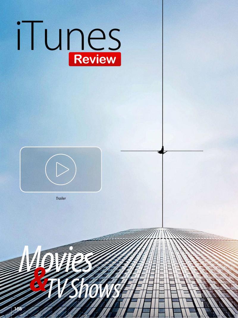 AppleMagazine January 15 2016 — page 106